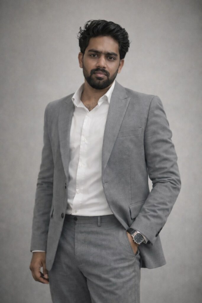 whatsapp image 2026 02 27 at 2.08.48 pm